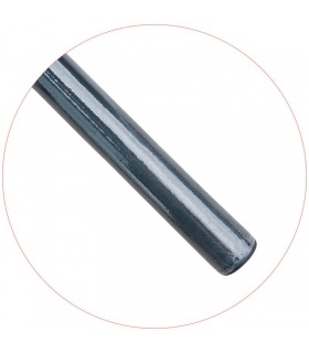 Lanseta Evolution Feeder Baracuda A:120 gr.