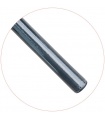 Lanseta Evolution Feeder Baracuda A:120 gr.