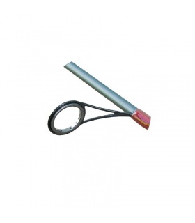 Lanseta carbon Chub Fest 2.18m A 3-12gr. Pescuit Light  Clean Pastrav Biban