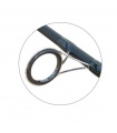 Lanseta Baracuda Carp Hunter
