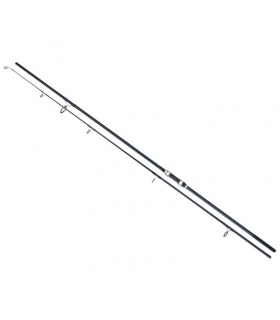 Lanseta Baracuda Carp Hunter