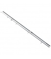 Lanseta Baracuda Carp Hunter