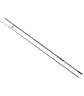 Lanseta  Competition Baboeru carbon 3.6m A:3,25 lbs.