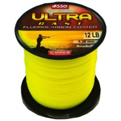 Fir Nylon 1000m Asso Ultra...