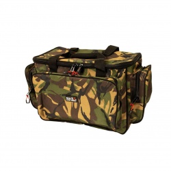 Geanta Mack2 Carp Addict...