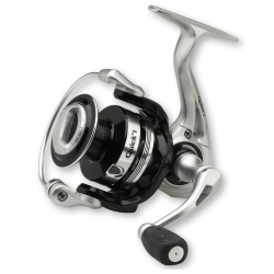 Mulineta DAM Quick 1 4000...