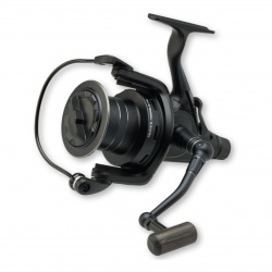 Mulineta DAM Quick 6 SLS...