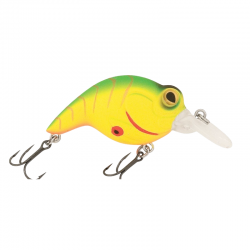 Voblere Baracuda Deluxe...