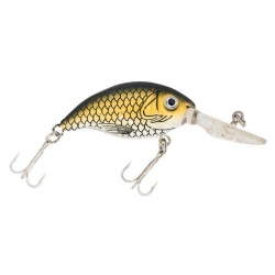 Voblere Baracuda Plug...