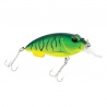 Voblere Baracuda Bubble 70mm 9g floating