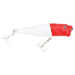 Voblere Baracuda Frisky...