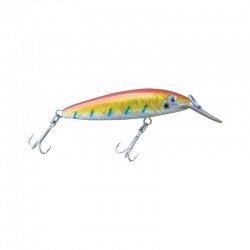 Voblere Baracuda Deep...