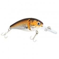 Voblere Baracuda Dizzy 85mm...