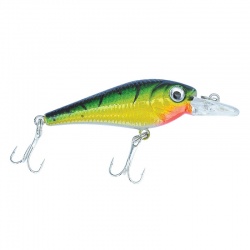 Voblere Baracuda Dragon...