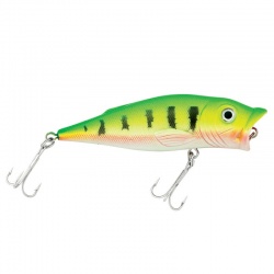 Voblere Baracuda Fatty...