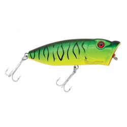 Voblere Baracuda Jumper...