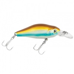 Voblere Baracuda Sword 70mm...