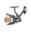 Mulineta Yoshikawa ZT2000 pentru spinning bolognese