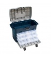 Cutie Pescuit HS320 Baracuda pentru Accesorii, Dimensiuni: 34x20x31cm