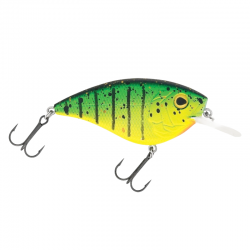 Vobler 65mm 15,5g floating...