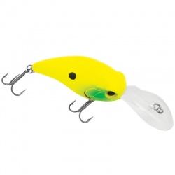 Voblere Baracuda Deluxe...