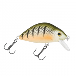 Voblere Baracuda Deluxe...