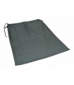 Sac crap TW-L 100cm x 80cm Pescuit Baracuda