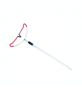 Suport F3 Baracuda Lanseta...