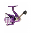 Mulineta Cyclone 20 Spinning Rapitor Stiuca Biban Salau Avat