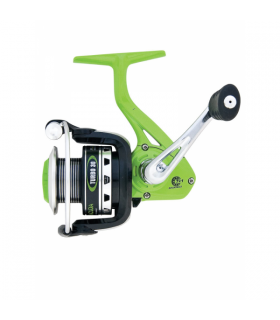 Mulineta Turbo 30 Spinning Rapitor Salau Stiuca