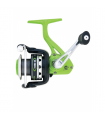 Mulineta Turbo 30 Spinning Rapitor Salau Stiuca