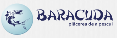 Baracuda 